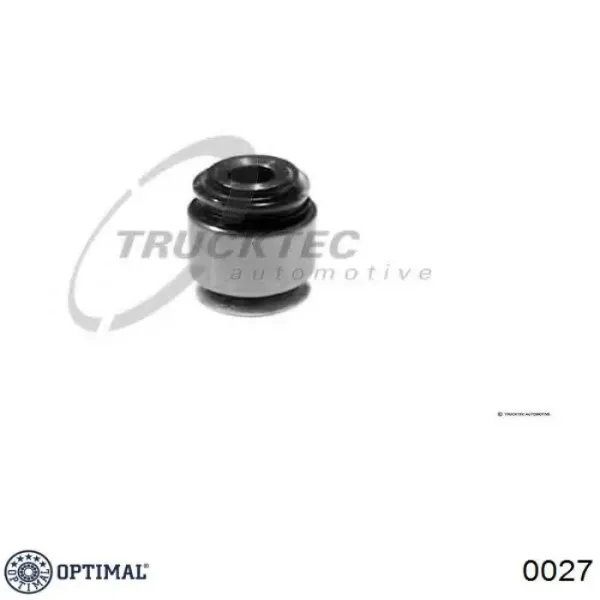  0027 Optimal