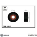 Натяжной ролик OPTIMAL 0N1041S