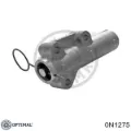 Ролик ГРМ OPTIMAL 0N1275