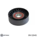 Натяжной ролик OPTIMAL 0N1294S