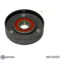 Натяжной ролик OPTIMAL 0N1322S