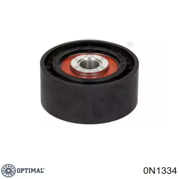  Optimal 0N1334