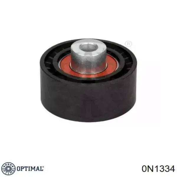  Optimal 0N1334 цена, от