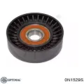 Натяжной ролик OPTIMAL 0N1529S