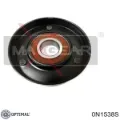 Натяжной ролик OPTIMAL 0N1538S