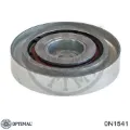 Натяжной ролик OPTIMAL 0N1541