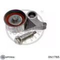Ролик ГРМ OPTIMAL 0N1765