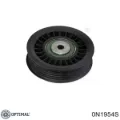 Натяжной ролик OPTIMAL 0N1954S