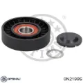 Натяжной ролик OPTIMAL 0N2190S