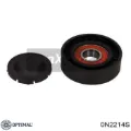 Натяжной ролик OPTIMAL 0N2214S