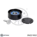 Натяжной ролик OPTIMAL 0N2216S2