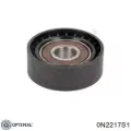 Натяжной ролик OPTIMAL 0N2217S1