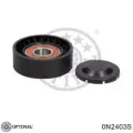 Натяжной ролик OPTIMAL 0N2403S