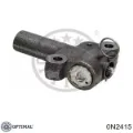 Натяжитель ремня ГРМ OPTIMAL 0N2415