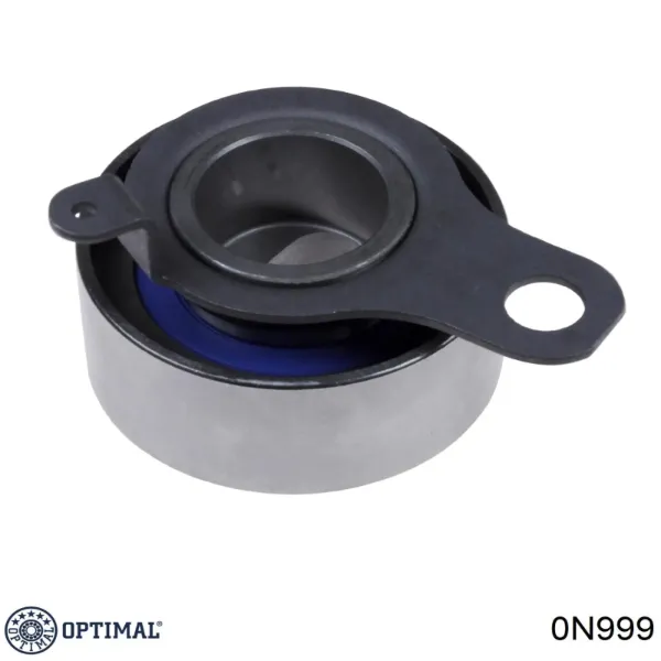 Ролик ГРМ 0N999 Optimal