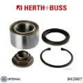 Подшипник задней ступицы OPTIMAL 942987