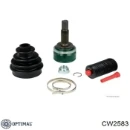 ШРУС наружный передний правый OPTIMAL CW2583 ШРУС наружный передний правый OPTIMAL CW2583