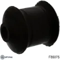 Сайлентблок переднего рычага OPTIMAL F85075