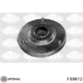 Опора переднего амортизатора OPTIMAL F85612