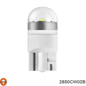 Лампочка светодиодная (LED)