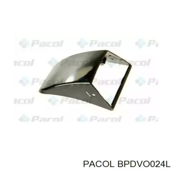  20425418 Volvo