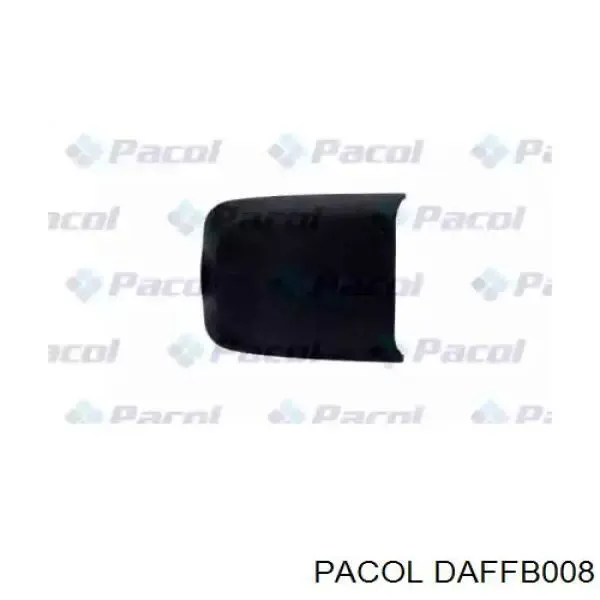  1875567 DAF