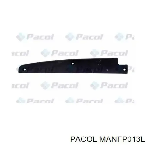 Пневмоподушка задняя PE Automotive 08419971A