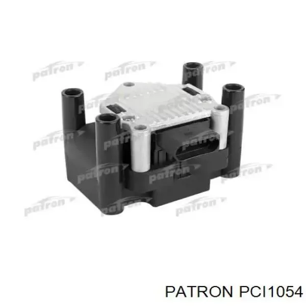 Катушка зажигания PCI1054 Patron