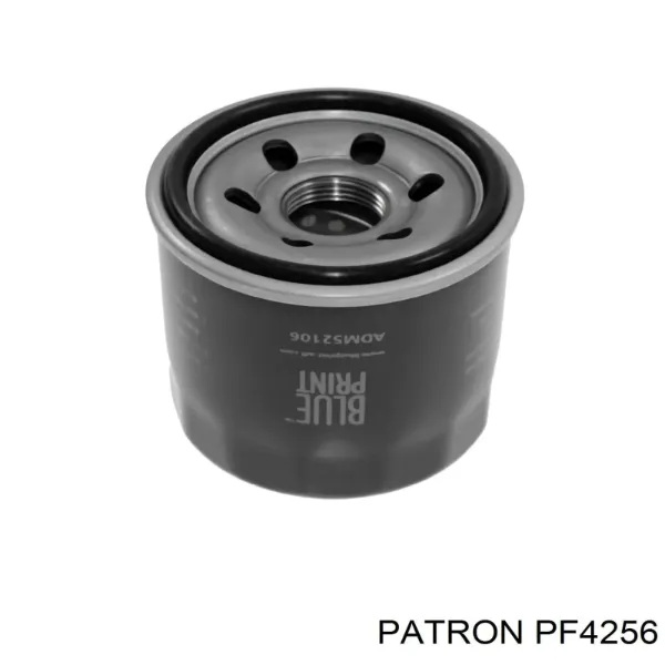 Масляный фильтр HF303C Hiflofiltro