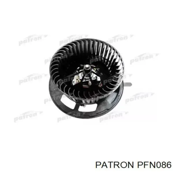 Вентилятор печки 7006403 Autotechteile