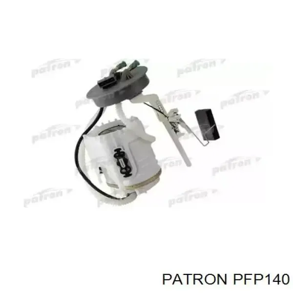 Бензонасос MAM00021M Magneti Marelli