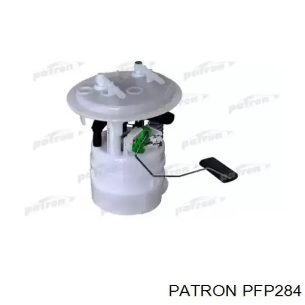 Бензонасос MAM00056M Magneti Marelli