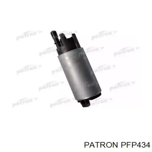 Бензонасос 3C0919051AE Vika