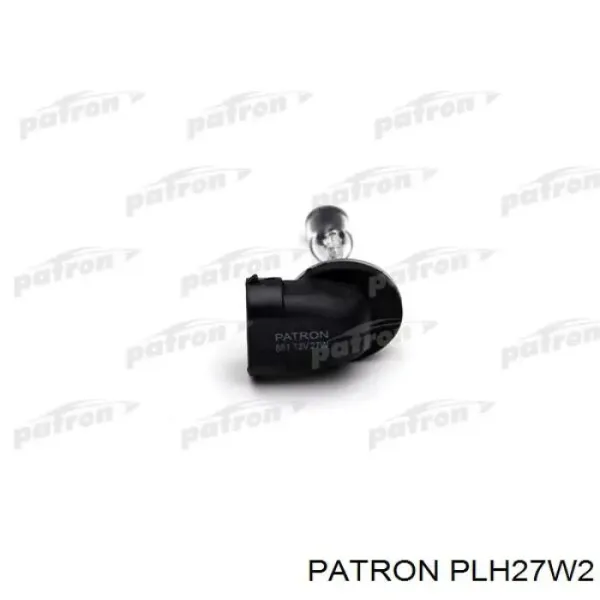 Лампочка P7A881001 Parts-Mall
