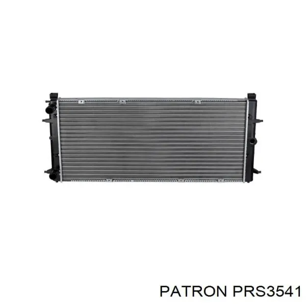 Радиатор 9558A1 Profit