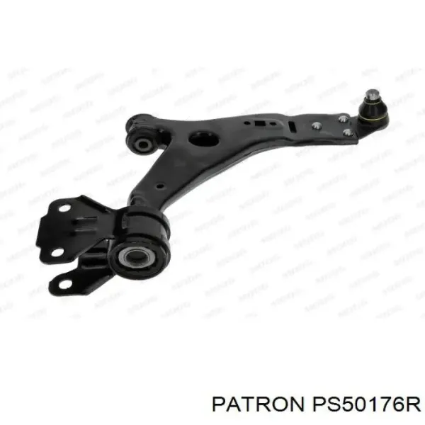Нижний рычаг PS50176R Patron