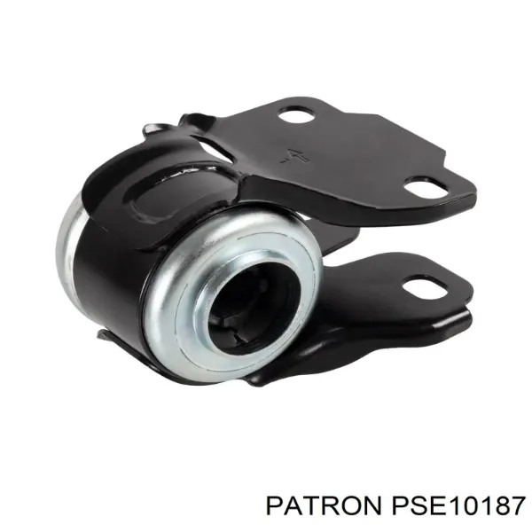 Сайлентблок переднего рычага PSE10187 Patron