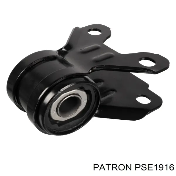Сайлентблок переднего рычага PSE1916 Patron