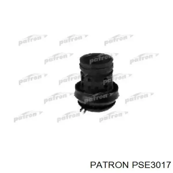 Передняя опора двигателя PSE3017 Patron