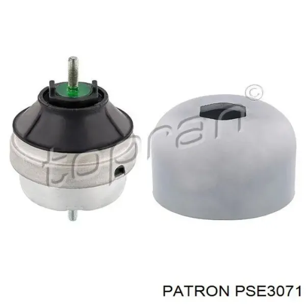 Правая подушка двигателя PSE3071 Patron