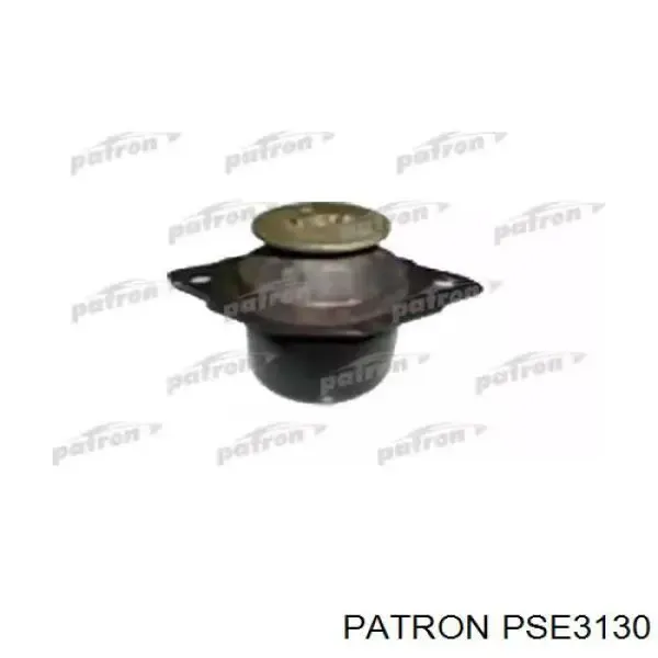Левая подушка двигателя PSE3130 Patron
