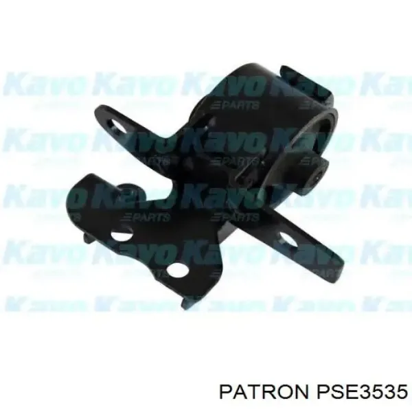 Левая подушка двигателя PSE3535 Patron