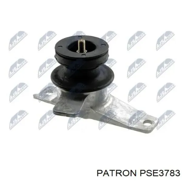 Правая подушка двигателя STMR594202 SAT