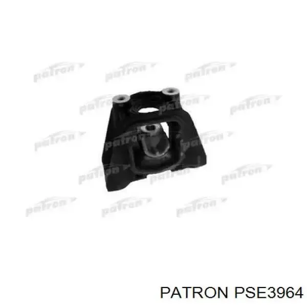 Левая подушка двигателя ST50850SWAA81 SAT