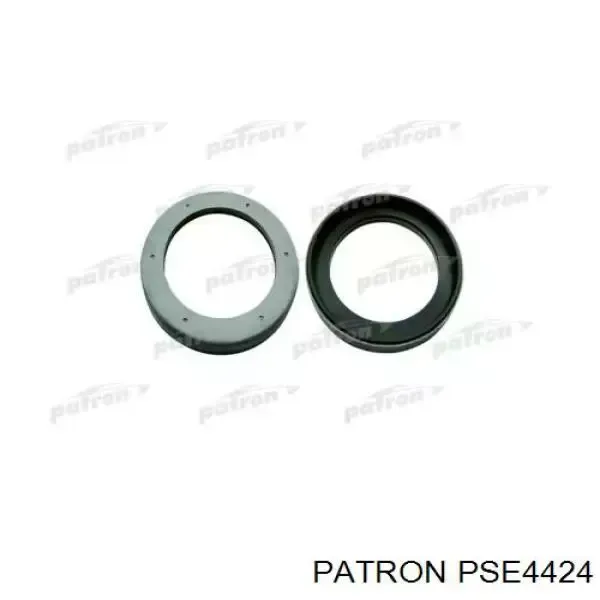 Опорный подшипник амортизатора ADMS019F NTY