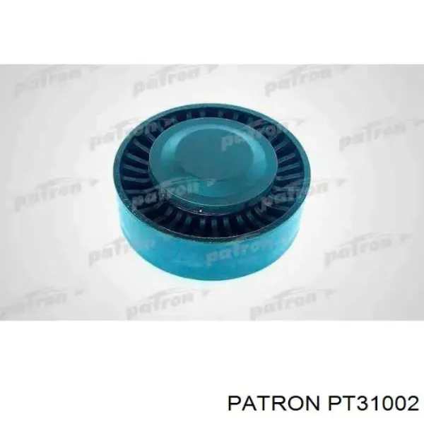 Паразитный ролик PT31002 Patron