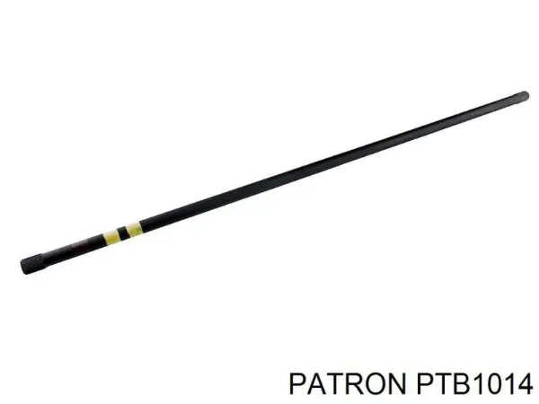 Торсион задний PTB1014 Patron