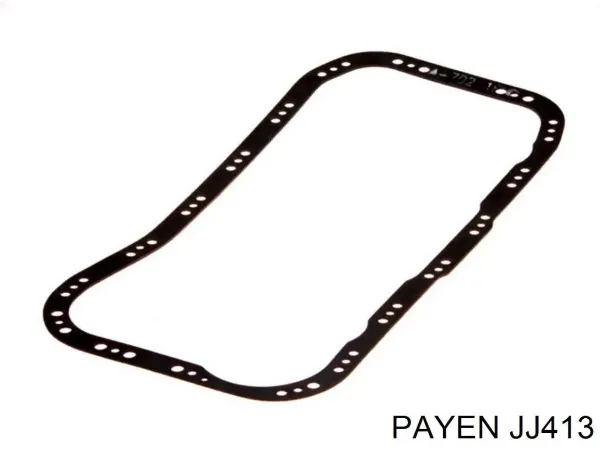 Прокадка масляого картера поддона Payen JJ413 цена, от