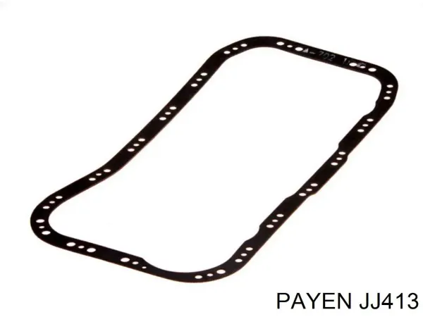 Купить JJ413 Payen Прокладка поддона картера