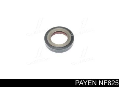 Сальник полуоси переднего моста правой PAYEN NF825